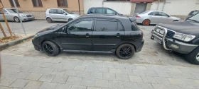 Toyota Corolla, снимка 12