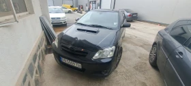 Toyota Corolla, снимка 1