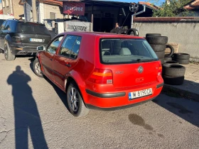 VW Golf 1.6 | Mobile.bg    3