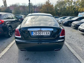 Rolls-Royce Wraith, снимка 5