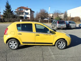 Dacia Sandero, снимка 2