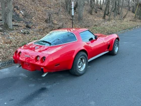 Chevrolet Corvette | Mobile.bg    4