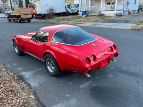 Chevrolet Corvette | Mobile.bg    3