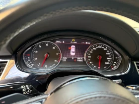 Audi A8 4.2 quattro , снимка 8