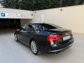 Audi A8 4.2 quattro , снимка 4