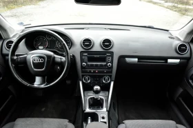 Audi A3 1, 9TDI, снимка 9