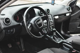 Audi A3 1, 9TDI, снимка 12