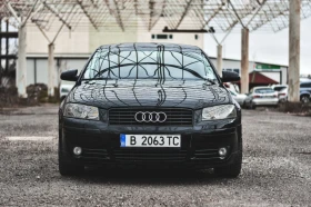 Audi A3 1, 9TDI, снимка 1