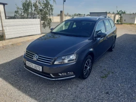 VW Passat   | Mobile.bg    9
