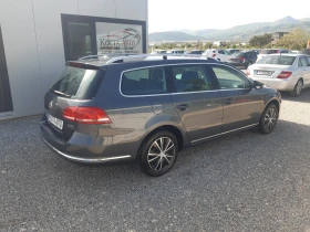 VW Passat   | Mobile.bg    3