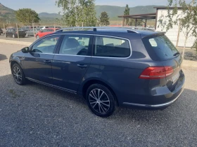 VW Passat   | Mobile.bg    7