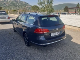 VW Passat   | Mobile.bg    6