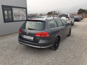 VW Passat КАТО НОВ - 13700 лв. - 97218638 | Car24.bg