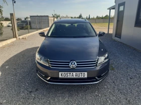VW Passat   | Mobile.bg    10