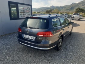 VW Passat   | Mobile.bg    4