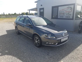 VW Passat   | Mobile.bg    2
