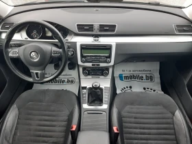 VW Passat   | Mobile.bg    13