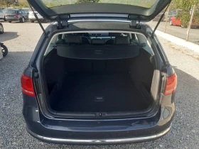 VW Passat   | Mobile.bg    11
