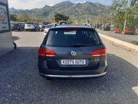 VW Passat   | Mobile.bg    5