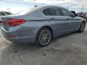 BMW 530 - 41900 лв. - 74806680 | Car24.bg