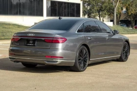 Audi A8 L* * B&O* * * HUD | Mobile.bg    3