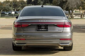 Audi A8 L* * B&O* * * HUD | Mobile.bg    4