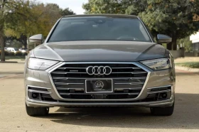 Audi A8 L* * B&O* * * HUD | Mobile.bg    2