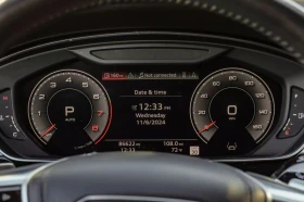 Audi A8 L* * B&O* * * HUD | Mobile.bg    10