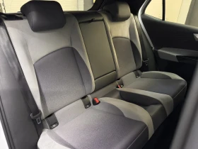 VW ID.3 PRO S - 82/77 kWh Swiss - 53300 лв. - 59520471 14