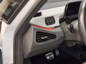 VW ID.3 PRO S - 82/77 kWh Swiss - 53300 лв. - 59520471 15