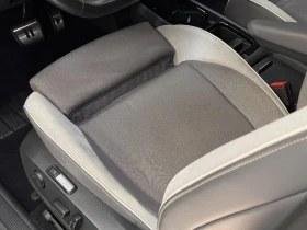 VW ID.3 PRO S - 82/77 kWh Swiss - 53300 лв. - 59520471 11
