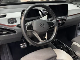 VW ID.3 PRO S - 82/77 kWh Swiss - 53300 лв. - 59520471 6