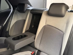 VW ID.3 PRO S - 82/77 kWh Swiss - 53300 лв. - 59520471 12