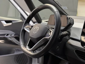 VW ID.3 PRO S - 82/77 kWh Swiss - 53300 лв. - 59520471 9