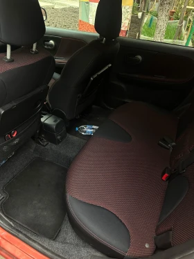 Nissan Note 1.5 Dci | Mobile.bg    6