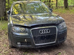 Audi A3 2.0  | Mobile.bg    3