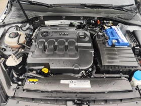 VW Golf ALLTRACK* 2.0TDi* 4MOTION* EURO6B* LED* АВТОМАТИК* - 29900 лв. - 90745773 14