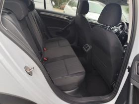 VW Golf ALLTRACK* 2.0TDi* 4MOTION* EURO6B* LED* АВТОМАТИК* - 29900 лв. - 90745773 11