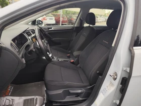 VW Golf ALLTRACK* 2.0TDi* 4MOTION* EURO6B* LED* АВТОМАТИК* - 29900 лв. - 90745773 5