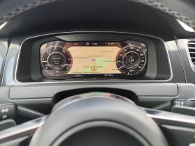 VW Golf ALLTRACK* 2.0TDi* 4MOTION* EURO6B* LED* АВТОМАТИК* - 29900 лв. - 90745773 8