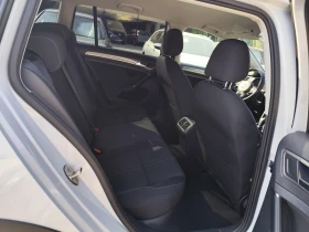 Обява за продажба на VW Golf ALLTRACK* 2.0TDi* 4MOTION* EURO6B* LED* АВТОМАТИК* ~28 300 лв. - изображение 10