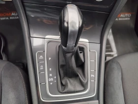 VW Golf ALLTRACK* 2.0TDi* 4MOTION* EURO6B* LED* АВТОМАТИК* - 29900 лв. - 90745773 10