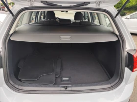 VW Golf ALLTRACK* 2.0TDi* 4MOTION* EURO6B* LED* АВТОМАТИК* - 29900 лв. - 90745773 13