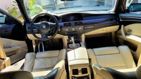 BMW 530 | Mobile.bg    14