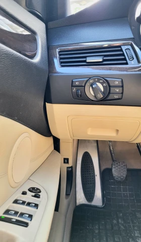 BMW 530 | Mobile.bg    15