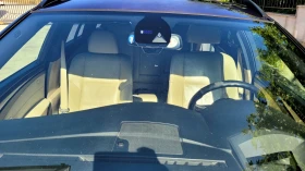 BMW 530 | Mobile.bg    16