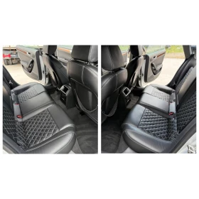 Audi A5 2.0tdi-QUATTRO | Mobile.bg    13