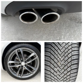 Audi A5 2.0tdi-QUATTRO | Mobile.bg    17