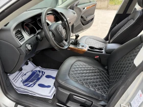 Audi A5 2.0tdi-QUATTRO | Mobile.bg    9