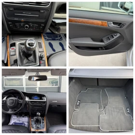 Audi A5 2.0tdi-QUATTRO | Mobile.bg    15